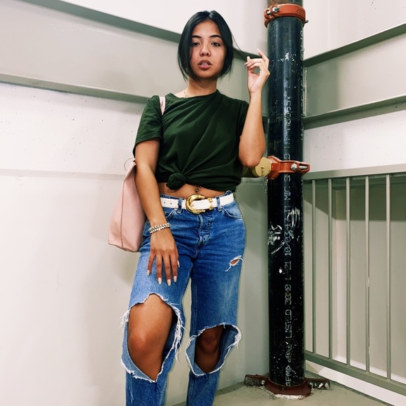 n/a - Picture 5 of 8